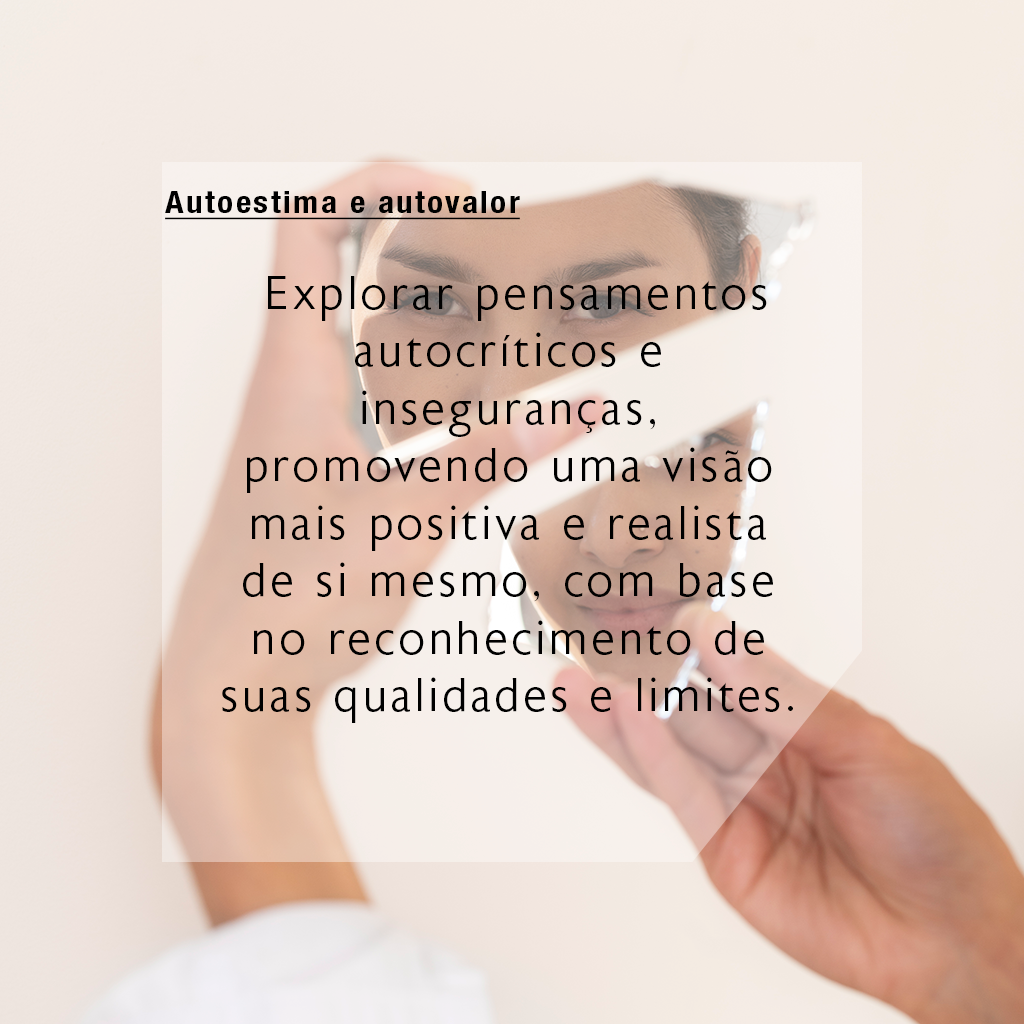 Auto-estima