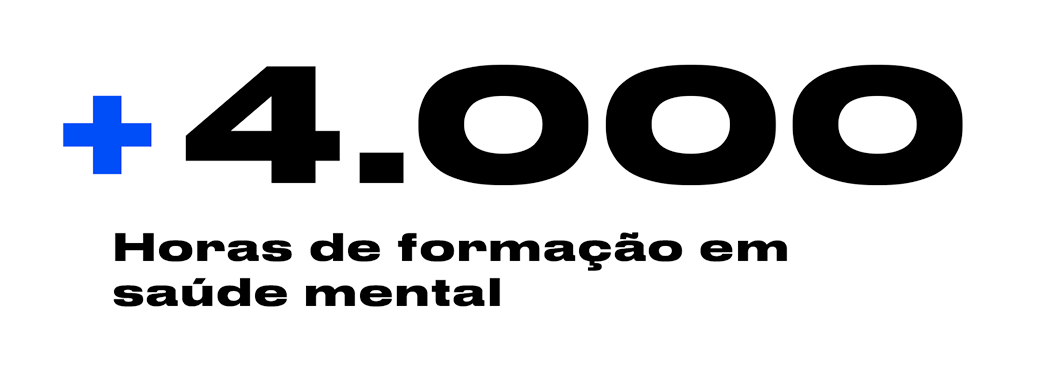 Sem Título-1