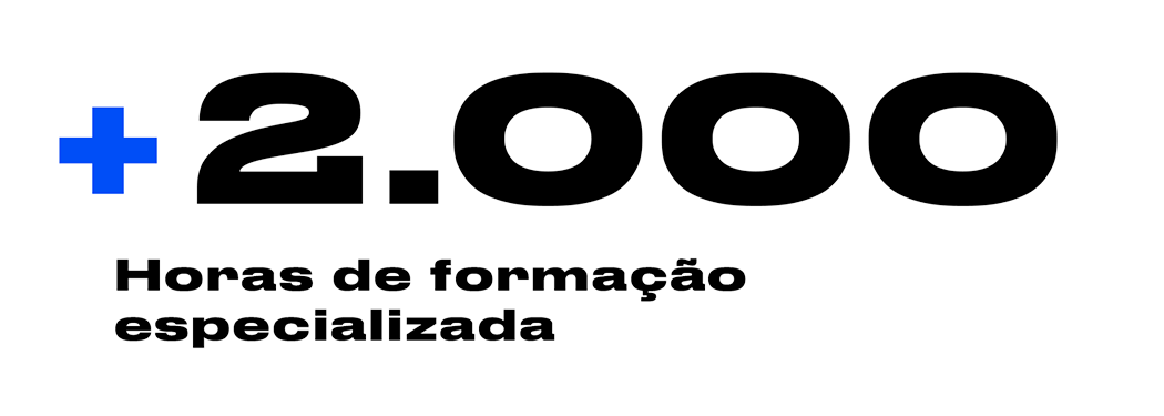 Sem Título-2