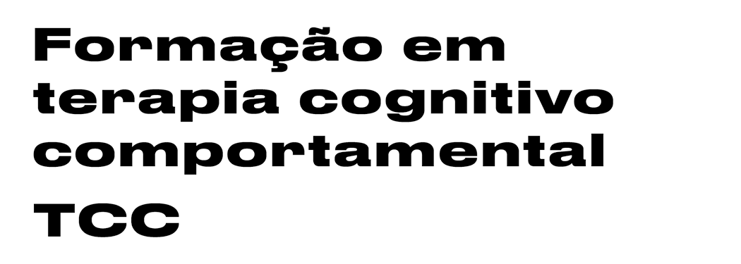 Sem Título-3