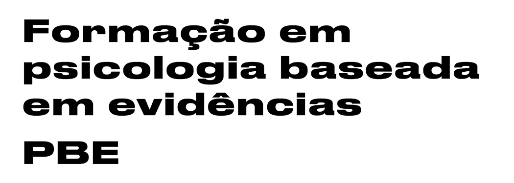 Sem Título-4
