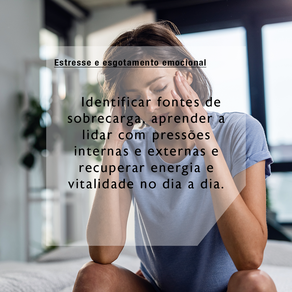 Sobrecarga