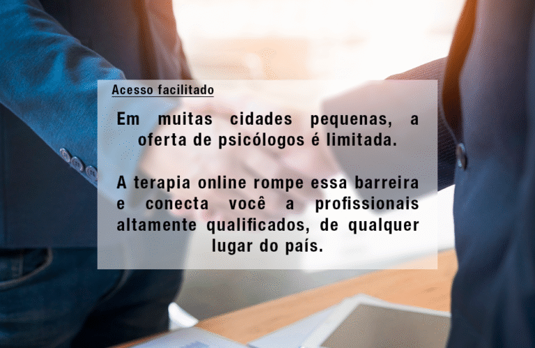 online 1