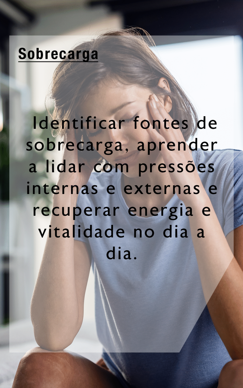 Sobrecarga