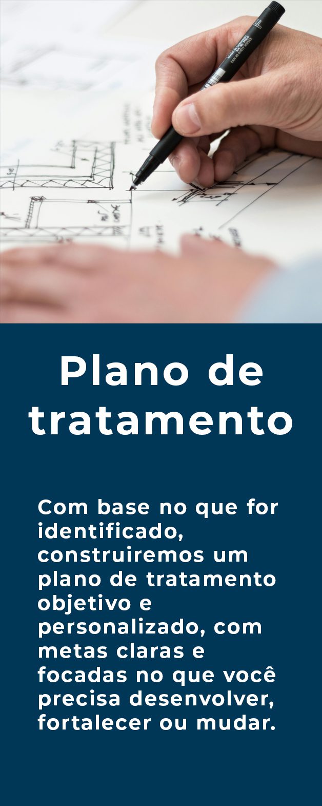 Plano de tratamento.jpg Desktop